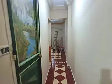 شقق للبيع في الفلكي، السيوف، 70 متر