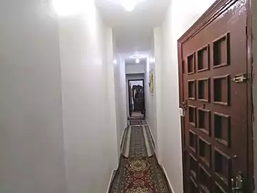 Apartments For sale in Ain Shams St., El Bitash, 90 sqm