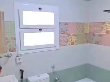 شقق للبيع في أبو يوسف، العجمي، 130 متر