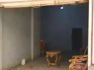 عقارات للبيع في شماعه، السيوف، 50 متر