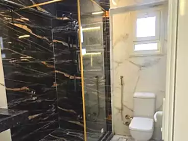 شقق للبيع في شهر العسل، البيطاش، 135 متر