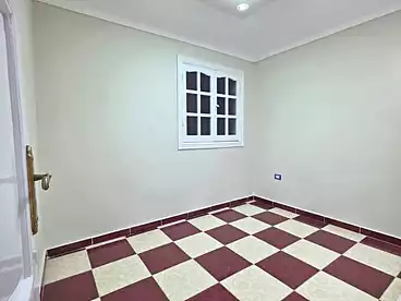 Apartments For sale in Gamal Abd El Nasir St, Sidi Beshr Bahri, 145 sqm