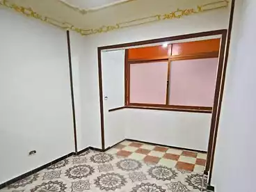 Apartments For sale in Street 16 El Eslah, El Falki, 60 sqm
