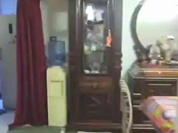 Apartments For sale in Ahmed Esmat St., Ain Shams, 120 sqm