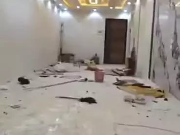 شقق للبيع في شارع 27، النزهة 2، 160 متر