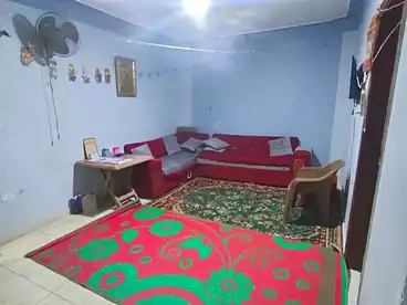 شقق للبيع في الفلكي، السيوف، 85 متر