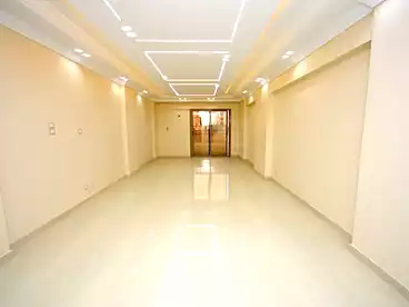 Properties For sale in Camp Cesar, Alexandria, 170 sqm