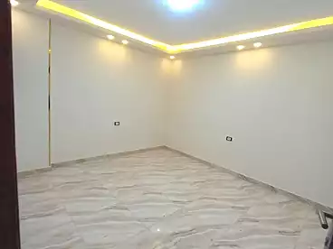 شقق للإيجار في شارع 27، النزهة 2، 140 متر
