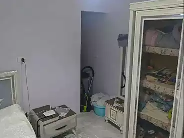 شقق للبيع في شارع جمال عبد الناصر، العصافرة، 85 متر