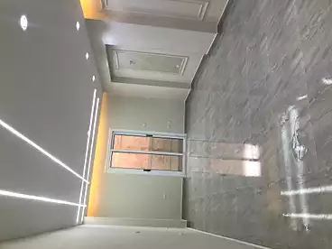 شقق للبيع في شارع الاخلاص، المريوطية، 140 متر