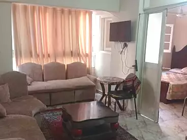 شقق للبيع في ميامي، الاسكندرية، 75 متر