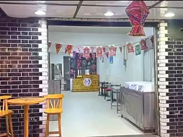 تجاري للإيجار في شارع جمال عبد الناصر، سيدي بشر بحري، 100 متر