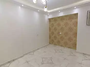 Apartments For sale in Street 15, Nozha 2, 130 sqm