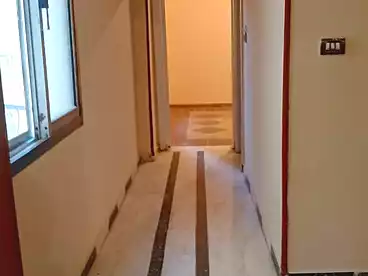 Apartments For sale in American Project Neighborhood 6, Helwan, 84 sqm