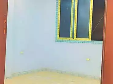 Apartments For sale in Tersa St., El Talbeya, 90 sqm