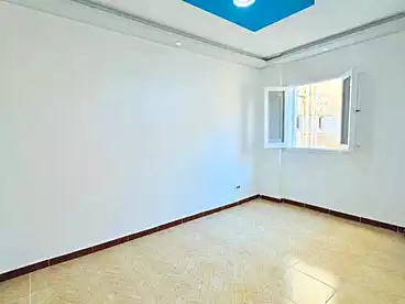 Properties For sale in Shatee El Nakheel, Al Agamy, 100 sqm