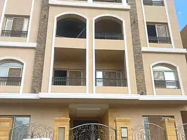 Apartments For sale in El Andalus Buildings, El Andalus 2, 180 sqm