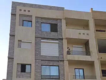 Apartments For sale in El Andalus Family, El Andalus, 180 sqm