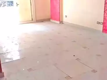 Apartments For sale in Amr Ibn El Aas St., El Matbaa, 150 sqm