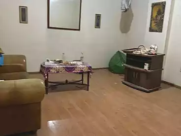 Apartments For sale in Taqseem Omar Ibn El Khattab, Gisr Al Suez, 200 sqm