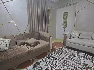 شقق للبيع في حلوان، القاهرة الكبرى، 105 متر