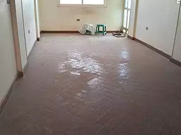 Apartments For sale in Neighbourhood 30, 15th of May, 70 sqm