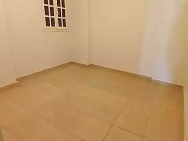 Apartments For rent in Al Asafra Bahri, El Asafra, 90 sqm