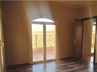 شقق للإيجار في الحي الأول غرب - حي الياقوت، مدينة الشروق، 177 متر