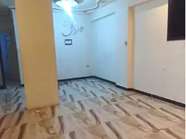 شقق للإيجار في المندرة بحري، المندرة، 75 متر