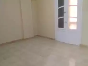 شقق للإيجار في المندرة بحري، المندرة، 130 متر