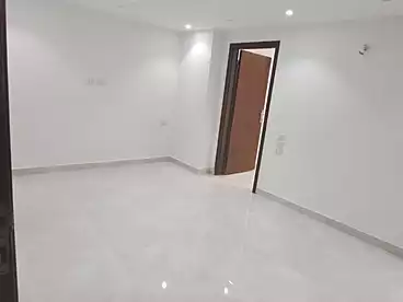 Medical For rent in Zahraa El Maadi St, Zahraa El Maadi, 70 sqm