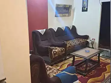 عقارات للبيع في شارع القاعدة، البيطاش، 80 متر