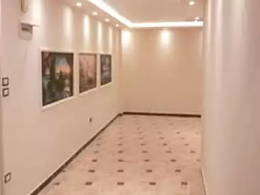 Apartments For sale in El Falki, El Seyouf, 150 sqm