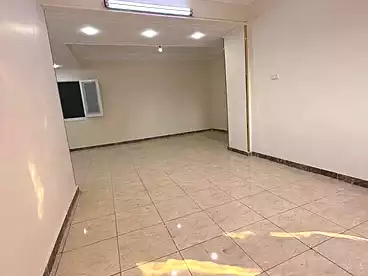 شقق للبيع في شارع عبد الرحمن باشا، حلوان الشرقية، 140 متر