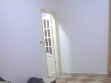 Apartments For sale in El Warsha St., El Hanouvel, 70 sqm