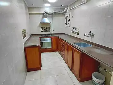 Properties For sale in Street 15, Sidi Beshr Bahri, 150 sqm
