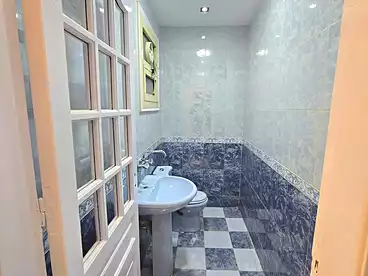 شقق للبيع في شارع السباعي، ميامي، 145 متر