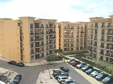 عقارات للبيع في مجموعة 97، الرحاب، 99 متر