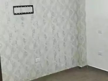 شقق للبيع في الطوابق، فيصل، 100 متر