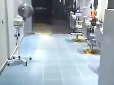 Shops For sale in El Talbeya, Faisal, 38 sqm