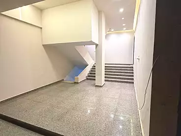 شقق للإيجار في الياسمين 8، الياسمين، 170 متر