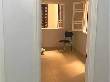 شقق للبيع في محرم بك، الاسكندرية، 75 متر