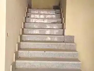 Apartments For sale in El Andalus Family, El Andalus, 145 sqm