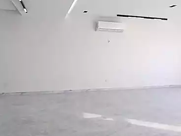 بنتهاوس للإيجار في سنتر فيل - كمبوند هايد بارك، كمبوند هايد بارك، 205 متر