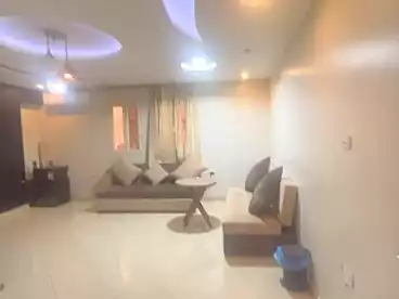 مكاتب للإيجار في اللبيني، الهرم، 200 متر