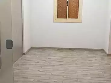 مكاتب للإيجار في المساحة، الهرم، 100 متر