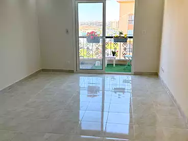 شقق للبيع في المرحله السابعه، إمتداد الرحاب، 89 متر