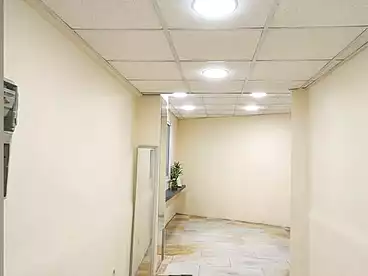 محلات للإيجار في شارع الملك فيصل، فيصل، 35 متر