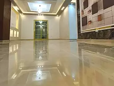 عقارات للإيجار في فيصل، القاهرة الكبرى، 175 متر