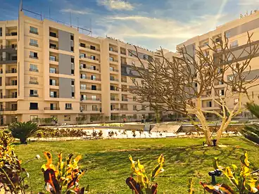 Properties For sale in IL Mondo Compound - Rfco, R7, 160 sqm